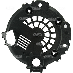 Beschermkap, alternator/dynamo Hc-Cargo F 032 333 377