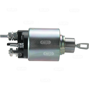 Magneetschakelaar, startmotor Hc-Cargo F 032 333 395
