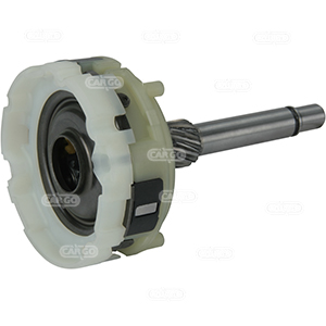 Reparatieset, planeetwielaandrijving (startmotor) Hc-Cargo F 032 333 423