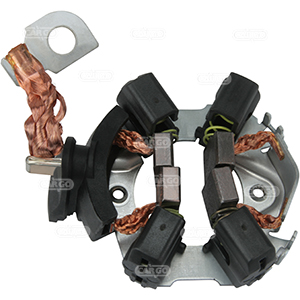 Houder, koolborstel Hc-Cargo F 032 333 425