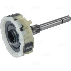 Reparatieset, planeetwielaandrijving (startmotor) Hc-Cargo F 032 333 464