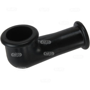 Beschermkap, alternator/dynamo Hc-Cargo F 032 333 481