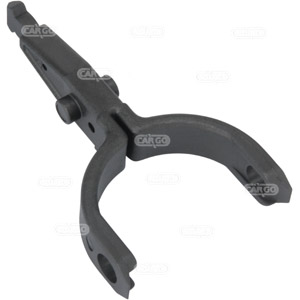 Starthefboom, starter Hc-Cargo F 032 333 537