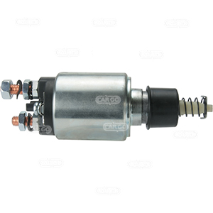 Magneetschakelaar, startmotor Hc-Cargo F 032 333 617