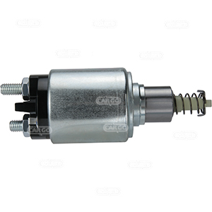 Magneetschakelaar, startmotor Hc-Cargo F 032 333 664