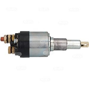 Magneetschakelaar, startmotor Hc-Cargo F 032 333 765