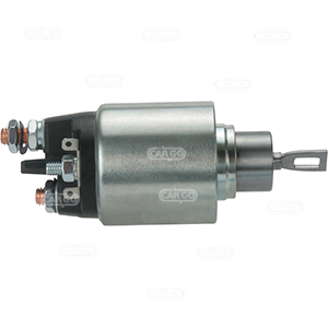 Magneetschakelaar, startmotor Hc-Cargo F 032 333 780