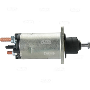 Magneetschakelaar, startmotor Hc-Cargo F 032 333 845