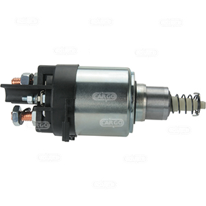 Magneetschakelaar, startmotor Hc-Cargo F 032 333 917
