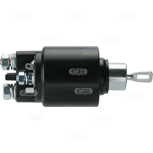 Magneetschakelaar, startmotor Hc-Cargo F 032 333 995
