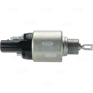 Magneetschakelaar, startmotor Hc-Cargo F 032 333 996