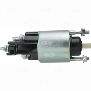 Magneetschakelaar, startmotor Hc-Cargo F 032 334 034