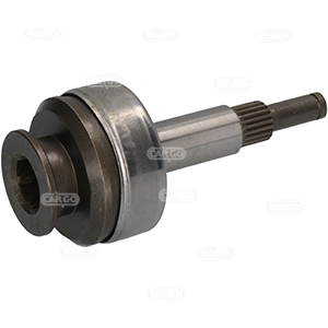 Lamellenkoppeling, starter Hc-Cargo F 032 334 325