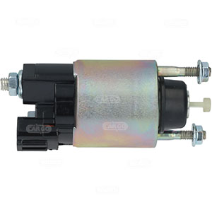 Magneetschakelaar, startmotor Hc-Cargo F 032 334 407
