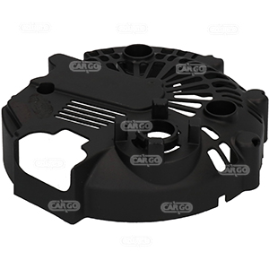 Beschermkap, alternator/dynamo Hc-Cargo F 032 334 506