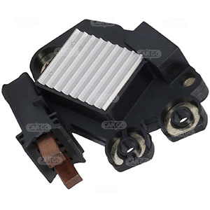Hc-Cargo Spanningsregelaar 335020