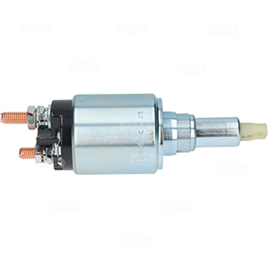 Magneetschakelaar, startmotor Hc-Cargo F 032 335 050