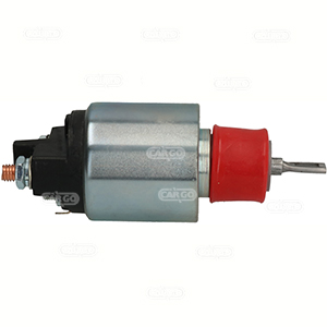 Magneetschakelaar, startmotor Hc-Cargo F 032 335 055