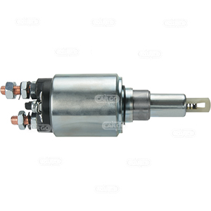 Magneetschakelaar, startmotor Hc-Cargo F 032 335 069