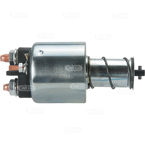 Magneetschakelaar, startmotor Hc-Cargo F 032 335 192
