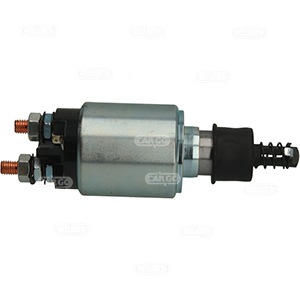 Magneetschakelaar, startmotor Hc-Cargo F 032 335 203