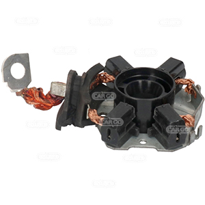 Houder, koolborstel Hc-Cargo F 032 335 206
