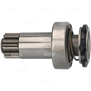 Vrijwielaandrijving, starter Hc-Cargo F 032 335 311