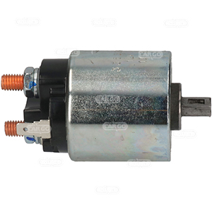 Magneetschakelaar, startmotor Hc-Cargo F 032 335 324