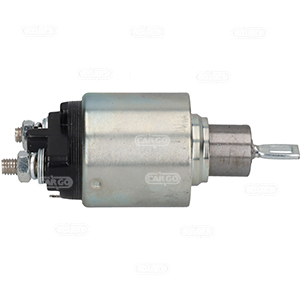 Magneetschakelaar, startmotor Hc-Cargo F 032 335 339