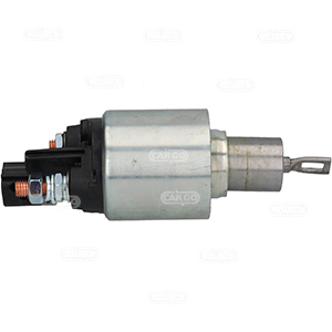 Magneetschakelaar, startmotor Hc-Cargo F 032 335 361