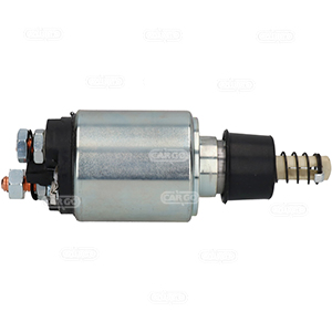 Magneetschakelaar, startmotor Hc-Cargo F 032 335 376