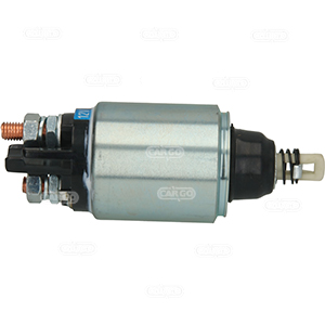 Magneetschakelaar, startmotor Hc-Cargo F 032 335 392