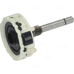 Reparatieset, planeetwielaandrijving (startmotor) Hc-Cargo F 032 335 591