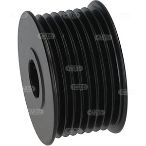 Riemschijf, dynamo Hc-Cargo F 032 335 673