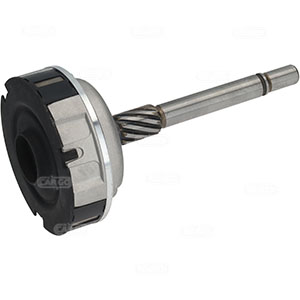 Reparatieset, planeetwielaandrijving (startmotor) Hc-Cargo F 032 335 684