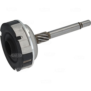 Reparatieset, planeetwielaandrijving (startmotor) Hc-Cargo F 032 335 692