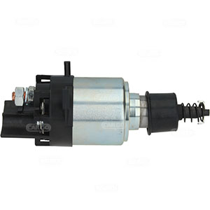 Magneetschakelaar, startmotor Hc-Cargo F 032 335 693