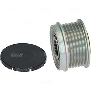 Dynamovrijloop Hc-Cargo F 032 335 742