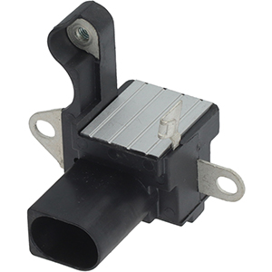 Spanningsregelaar Hc-Cargo F 032 335 745