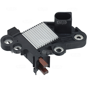 Spanningsregelaar Hc-Cargo F 032 335 748