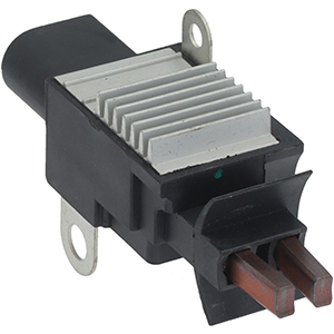 Spanningsregelaar Hc-Cargo F 032 335 749