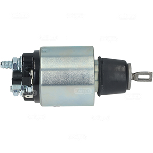 Magneetschakelaar, startmotor Hc-Cargo F 032 335 758