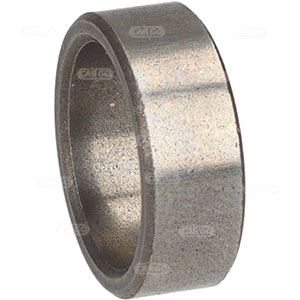 Bus, startmotoras Hc-Cargo F 032 335 774