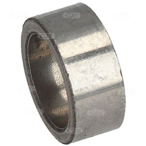 Bus, startmotoras Hc-Cargo F 032 335 776