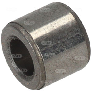 Bus, startmotoras Hc-Cargo F 032 335 778