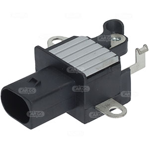 Spanningsregelaar Hc-Cargo F 032 335 796