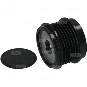 Dynamovrijloop Hc-Cargo F 032 335 799