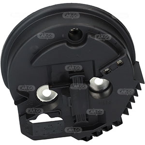 Beschermkap, alternator/dynamo Hc-Cargo F 032 335 821