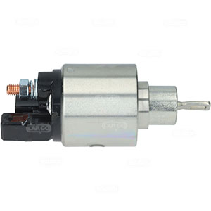 Magneetschakelaar, startmotor Hc-Cargo F 032 335 835