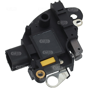 Spanningsregelaar Hc-Cargo F 032 335 880